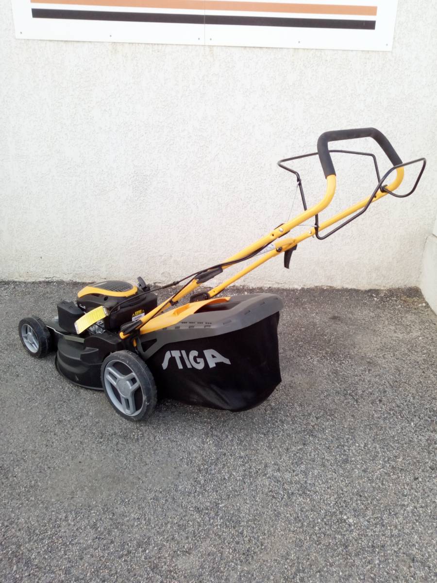 Vente de peignes à olives Vitrolles