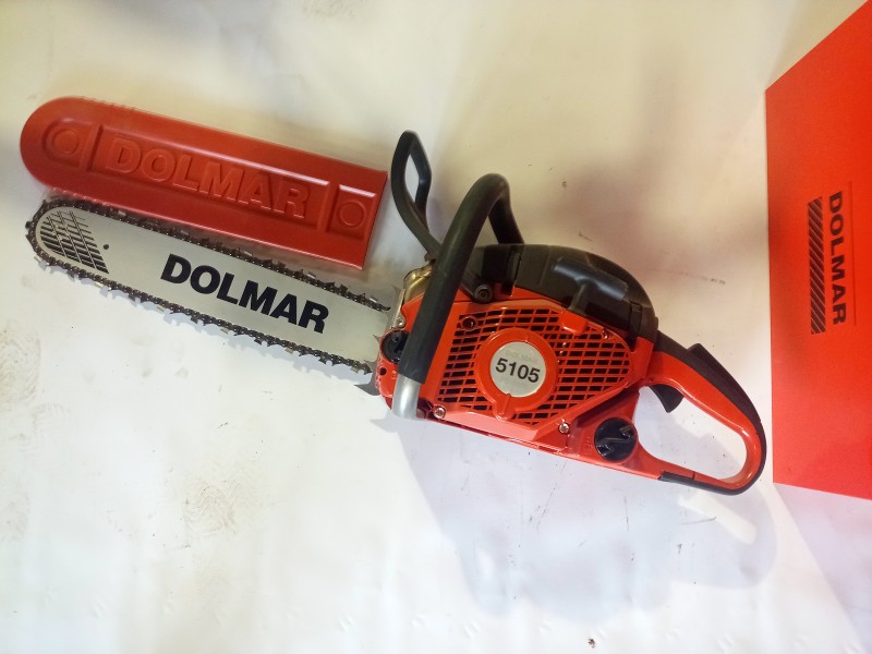 Tronçonneuse à petit prix sur vitrolles 13127