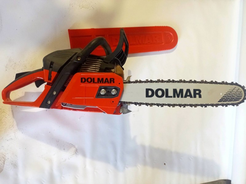 Pourquoi changer le guide de chaine Pelissane 13330