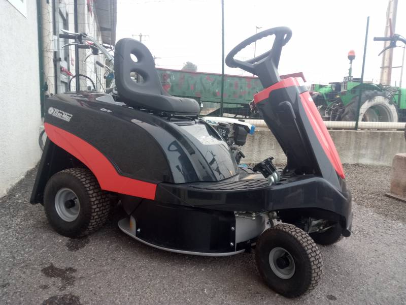 Vente de tondeuse autoportée