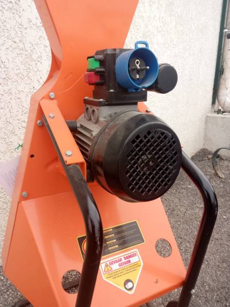 comment me débarasserde mes végétaux sur martigues 13500