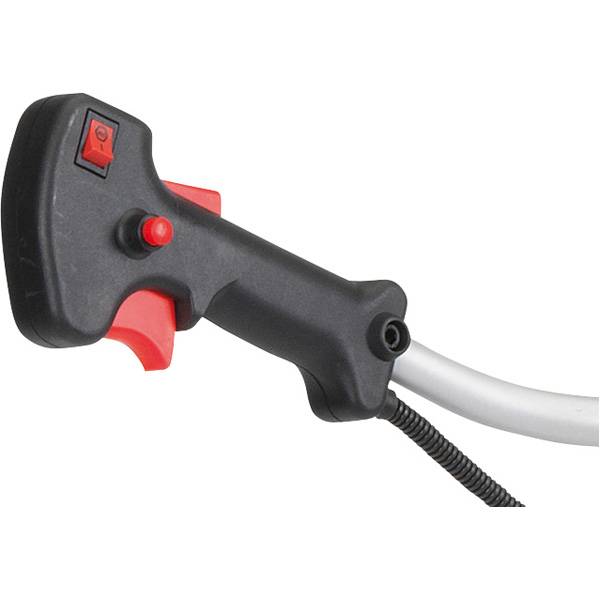 Débrousailleuse thermique 2 temps Lambesc 13410