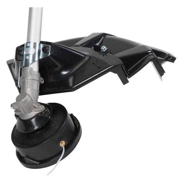 Débroussailleuse à fils Eguilles 13510