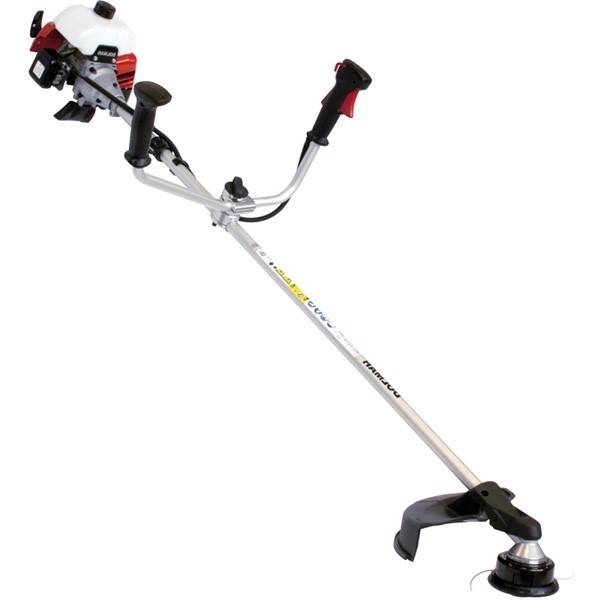 pannes débroussailleuse les pennes mirabeau 13170