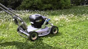 Location de matériel de motoculture-pays vitrollais