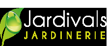Jardinerie pépiniériste vente de plantes et arbres ventabren 13122 Jardivals