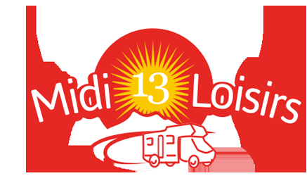 Camping car et accessoires Lançon de Provence 13680 Midi 13 loisirs
