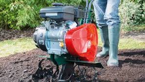 Location de matériel de motoculture-pays vitrollais