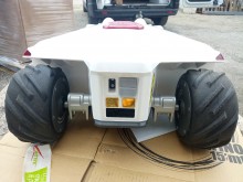 Notre zone d'activité pour ce service Vente et location de motobineuse