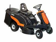 Nos prestations sur le secteur de Ventabren