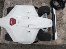 Notre zone d'activité pour ce service Vente de peignes à olives