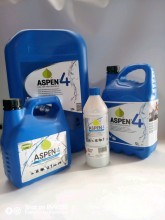 Notre zone d'activité pour ce service Prix pour la réparation d'une débroussailleuse