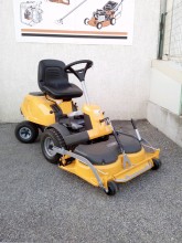 Nos prestations sur le secteur de La Fare Les Oliviers