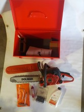 Nos prestations sur le secteur de Coudoux dans les Bouches-du-Rhône