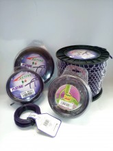 Nos prestations sur le secteur de Vitrolles