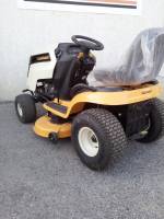 Notre zone d'activité pour ce service Vente de matériel à batterie pour le jardin et électroportatif Makita avec autonomie prolongée, livraison rapide et assistance technique incluse