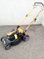 Nos prestations sur le secteur de Berre l'Étang