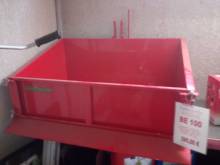 Nos prestations sur le secteur de Vitrolles