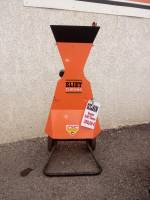 Notre zone d'activité pour ce service Vente et location de motobineuse