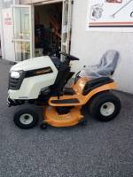 Notre zone d'activité pour ce service Vente de peignes à olives