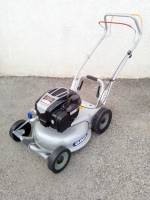 Nos prestations sur le secteur de Eguilles 13510