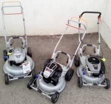 Nos prestations sur le secteur de Berre l'Étang