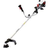 Nos prestations sur le secteur de Ventabren