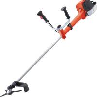 Nos prestations sur le secteur de Coudoux dans les Bouches-du-Rhône