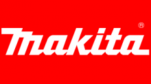 Electroportatif france makita