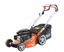 Nos prestations sur le secteur de Aix Les Milles 13290