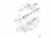 Nos prestations sur le secteur de Vitrolles