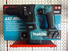 Nos prestations sur le secteur de Velaux