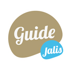 Guide de la maison Jalis