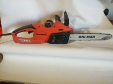 Notre zone d'activité pour ce service Magasin spécialisé dans la vente de matériel de tonte pour particuliers et professionnels