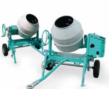 Notre zone d'activité pour ce service Prix pour la location d'un motoculteur à la journée