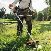 Nos prestations sur le secteur de Ventabren