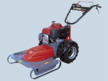 Nos prestations sur le secteur de Vitrolles