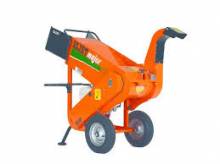 Notre zone d'activité pour ce service Magasin pour acheter un robot de tonte Luba