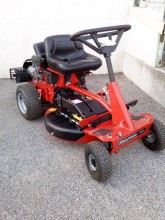 Nos prestations sur le secteur de Aix Les Milles 13290