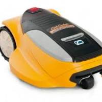 Nos prestations sur le secteur de Ventabren