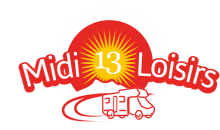 Camping car et accessoires Lançon de Provence 13680 Midi 13 loisirs