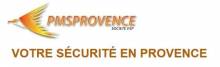 Pose d'alarmes et vidéosurveillance Saint Rémy de Provence PMS Provence