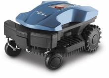 Nos prestations sur le secteur de Vitrolles